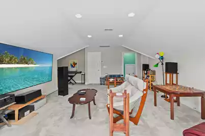 252 Village Stone Circle, Summerville, SC 29486 - Photo 23