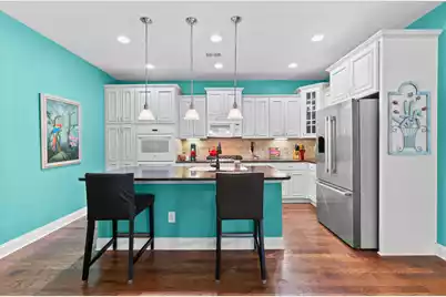 252 Village Stone Circle, Summerville, SC 29486 - Photo 11