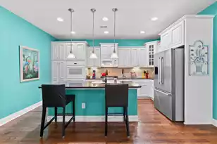 252 Village Stone Cir, Summerville, SC 29486 - Photo 11