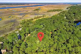 27 Marsh Edge Ln, Kiawah Island, SC 29455 - Photo 39