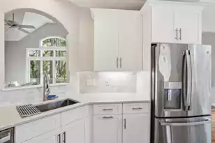 27 Marsh Edge Ln, Kiawah Island, SC 29455 - Photo 11