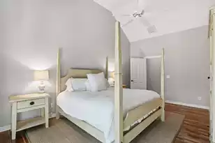 27 Marsh Edge Ln, Kiawah Island, SC 29455 - Photo 19