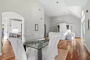 27 Marsh Edge Ln, Kiawah Island, SC 29455 - Photo 15