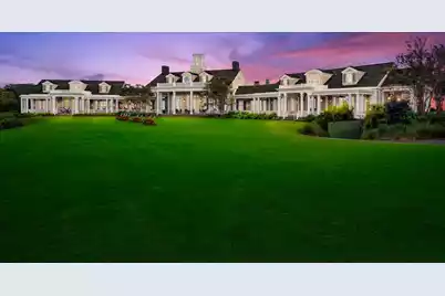 27 Marsh Edge Lane, Kiawah Island, SC 29455 - Photo 49