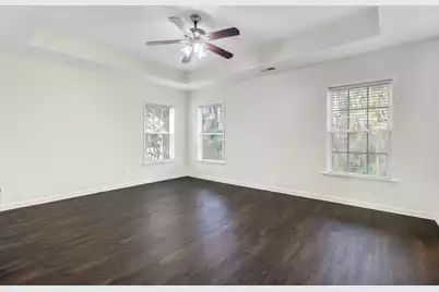 1503 Dockside Court, Hanahan, SC 29410 - Photo 19