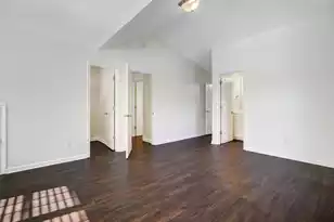 1503 Dockside Ct, Hanahan, SC 29410 - Photo 27