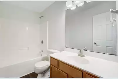 1503 Dockside Court, Hanahan, SC 29410 - Photo 25