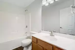 1503 Dockside Ct, Hanahan, SC 29410 - Photo 25