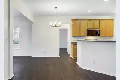 1503 Dockside Court, Hanahan, SC 29410 - Photo 13