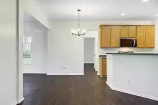 1503 Dockside Ct, Hanahan, SC 29410 - Photo 13