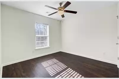 1503 Dockside Court, Hanahan, SC 29410 - Photo 23