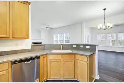 1503 Dockside Court, Hanahan, SC 29410 - Photo 11