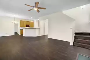 1503 Dockside Ct, Hanahan, SC 29410 - Photo 9