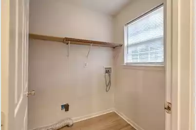 1474 Brownswood Road, Johns Island, SC 29455 - Photo 13