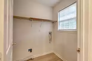 1474 Brownswood Rd, Johns Island, SC 29455 - Photo 13