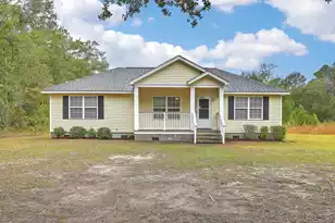 1474 Brownswood Rd, Johns Island, SC 29455 - Photo 1