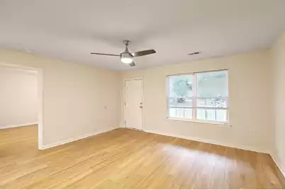 1474 Brownswood Road, Johns Island, SC 29455 - Photo 11