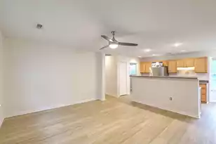 1474 Brownswood Rd, Johns Island, SC 29455 - Photo 9