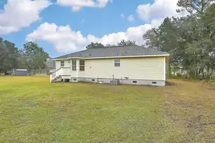 1474 Brownswood Rd, Johns Island, SC 29455 - Photo 25