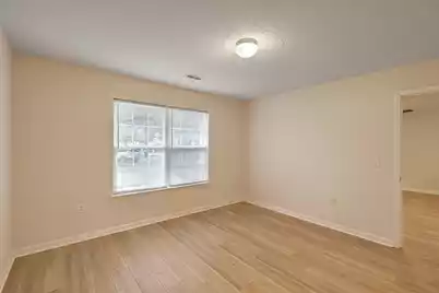 1474 Brownswood Road, Johns Island, SC 29455 - Photo 15