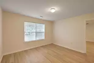 1474 Brownswood Rd, Johns Island, SC 29455 - Photo 15