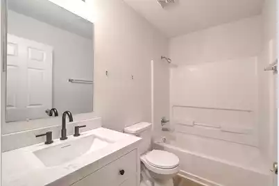 1474 Brownswood Road, Johns Island, SC 29455 - Photo 19