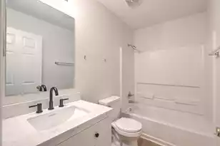 1474 Brownswood Rd, Johns Island, SC 29455 - Photo 19