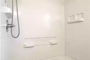 1474 Brownswood Rd, Johns Island, SC 29455 - Photo 21