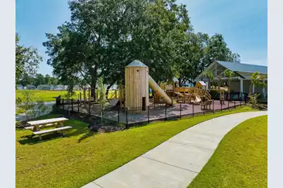 284 O'Leary Circle, Summerville, SC 29483 - Photo 3