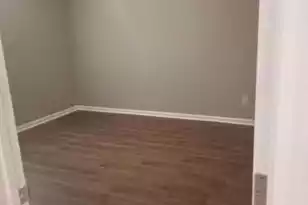 270-276 Shadow Lawn Dr, Orangeburg, SC 29115 - Photo 7