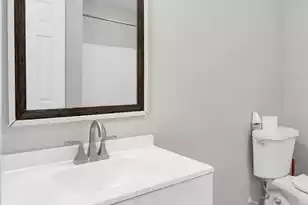 1282 Maryland Dr, Ladson, SC 29456 - Photo 21