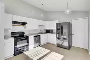 1282 Maryland Dr, Ladson, SC 29456 - Photo 3