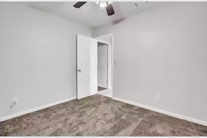 1282 Maryland Drive, Ladson, SC 29456 - Photo 19