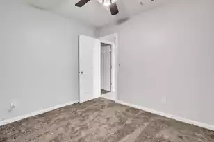 1282 Maryland Dr, Ladson, SC 29456 - Photo 19