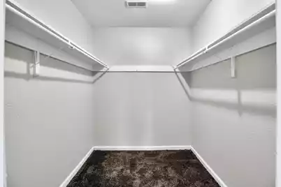 1282 Maryland Drive, Ladson, SC 29456 - Photo 23