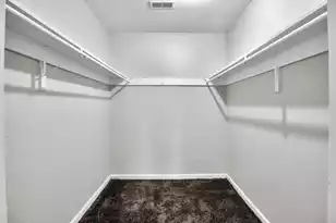 1282 Maryland Dr, Ladson, SC 29456 - Photo 23