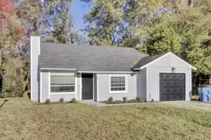 1282 Maryland Dr, Ladson, SC 29456 - Photo 31