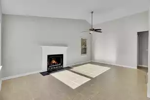 1282 Maryland Dr, Ladson, SC 29456 - Photo 7