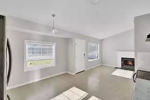 1282 Maryland Dr, Ladson, SC 29456 - Photo 13