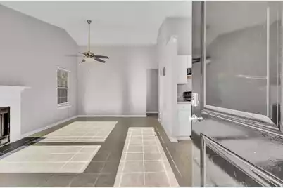 1282 Maryland Drive, Ladson, SC 29456 - Photo 5