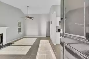 1282 Maryland Dr, Ladson, SC 29456 - Photo 5