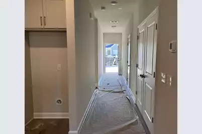 914 Dusk Drive, Summerville, SC 29486 - Photo 5