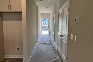 914 Dusk Dr, Summerville, SC 29486 - Photo 5