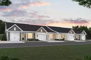 914 Dusk Dr, Summerville, SC 29486 - Photo 1