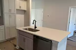 914 Dusk Dr, Summerville, SC 29486 - Photo 7