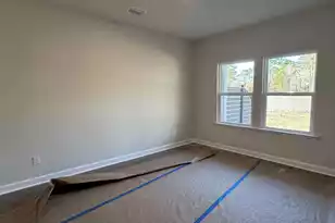 914 Dusk Dr, Summerville, SC 29486 - Photo 11