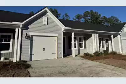 914 Dusk Drive, Summerville, SC 29486 - Photo 3