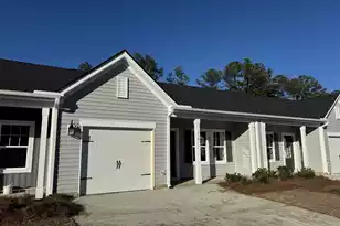 914 Dusk Dr, Summerville, SC 29486 - Photo 3