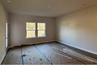 914 Dusk Drive, Summerville, SC 29486 - Photo 9