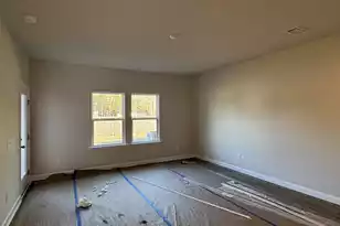 914 Dusk Dr, Summerville, SC 29486 - Photo 9